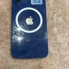 جوال iPhone 12