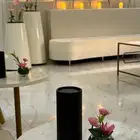 كوشة عروس للبيع