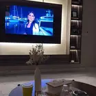 شقة غرفتين وصالة اجار يومي