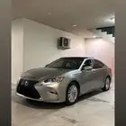 لكزس ES350 2016