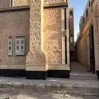 شقة للإيجار