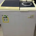 اثاث مستخدم
