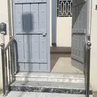 ابها حي ذره قريب من الجبل الاخضر