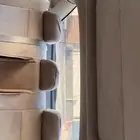 سوناتا
