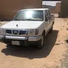 ددسن 99 جيل