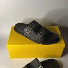 سليبرات فندي لويس ب100