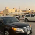 افالون 2012