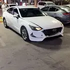 سوناتا 2020 مرشوش كامل السعر 38 الفف