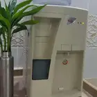 براده