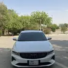 ام قراند فل كامل
