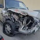 جمس 2006 للبيع