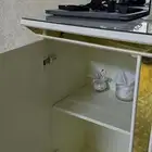 طاوله استقبال