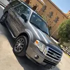 فورد Expedition توكيلات الجزيرة  1 2  فل ماشي قليل