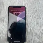ايفون 11برو واكس آر