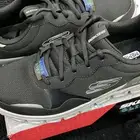 مجموعة احذية رياضيه اسكتشر اصلي