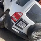 باجيرو ربع2003 بنزين وليس ديزل