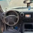 فورد اكسبدشن 2003