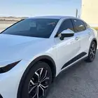 كراون 2025 بريميوم
