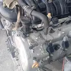 مكاين فورد مستورده توريس تورس أكسبدشن شد بلد ضمان ستة اشهر