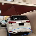 ماصوره دعامات جيب