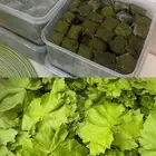 مطبخ ام ماجد كبيبا حايل