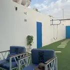 شاليه ها داي