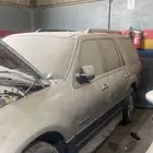 اكبستدشن
