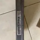 كمبيوتر فورد