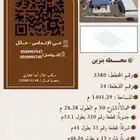 محطة بانزين للاستثمار