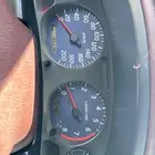 ددسن 2014 كهرب الممشى 195 الف شرط المحركات