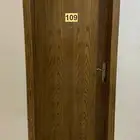 وحده سكنيه بحي الفيصليه