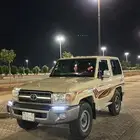 للبيع ربع 2013 واقبل البدل