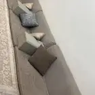 كنب