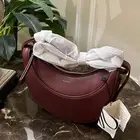 للبيع شنط ماركات تصفية على المتبقي