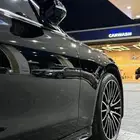 للبيع مرسيدس 2025 جفالي S450