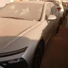 سوناتا ستاندر 2026