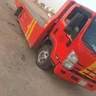 سطحه من مدينه لمنورة الي رياض