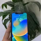 ايفون iPhone XS   64GB