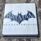 سوني فور نظيف