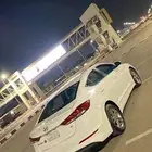 توصيل الكويت