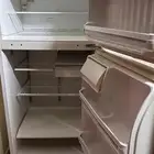 ثلاجة 20 قدم