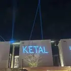 تنظيم المعارض و المؤتمرات شاشات عملاقه جهز الايفنت من بدري