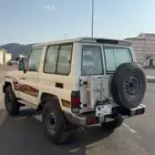 ربع 2017