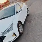 انتر مديل 2020