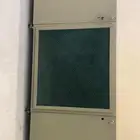قفص قطط