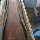 غطاس 30 حصان اربعة بوصة خط 220 فولت مستعمل