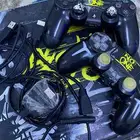 سوني فور للبيع نظيف