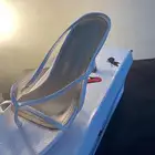 شوزات فخمه