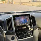 جكسار موديل 2020 ديزل