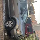 دودج دورانجو 2007